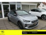 Opel Corsa bei Reisemobile.expert - Abbildung (3 / 15)