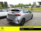 Opel Corsa bei Reisemobile.expert - Abbildung (13 / 15)