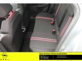 Opel Corsa bei Reisemobile.expert - Abbildung (6 / 15)