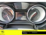 Opel Astra bei Reisemobile.expert - Abbildung (5 / 15)