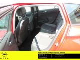Opel Astra bei Reisemobile.expert - Abbildung (10 / 15)