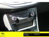 Opel Astra bei Reisemobile.expert - Abbildung (8 / 15)