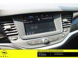 Opel Astra bei Reisemobile.expert - Abbildung (7 / 15)