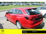 Opel Astra bei Reisemobile.expert - Abbildung (12 / 15)