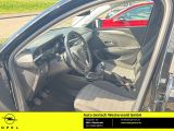 Opel Corsa bei Reisemobile.expert - Abbildung (5 / 15)