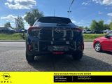 Opel Corsa bei Reisemobile.expert - Abbildung (12 / 15)