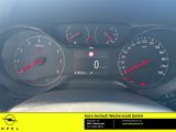 Opel Corsa bei Reisemobile.expert - Abbildung (6 / 15)