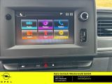 Opel Movano bei Reisemobile.expert - Abbildung (7 / 15)