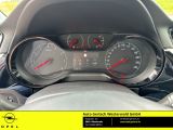 Opel Corsa bei Reisemobile.expert - Abbildung (6 / 15)