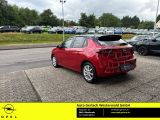 Opel Corsa bei Reisemobile.expert - Abbildung (11 / 15)