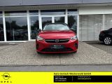 Opel Corsa bei Reisemobile.expert - Abbildung (2 / 15)