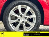 Opel Corsa bei Reisemobile.expert - Abbildung (14 / 15)