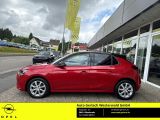 Opel Corsa bei Reisemobile.expert - Abbildung (4 / 15)