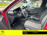 Opel Corsa bei Reisemobile.expert - Abbildung (5 / 15)