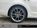 Skoda Octavia bei Reisemobile.expert - Abbildung (14 / 15)