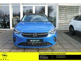 Opel First Edition bei Reisemobile.expert - Abbildung (2 / 15)