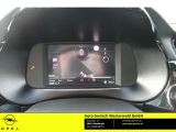 Opel First Edition bei Reisemobile.expert - Abbildung (13 / 15)