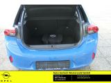 Opel First Edition bei Reisemobile.expert - Abbildung (11 / 15)