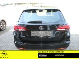 Opel Astra bei Reisemobile.expert - Abbildung (13 / 15)