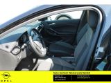 Opel Astra bei Reisemobile.expert - Abbildung (5 / 15)