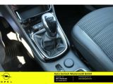 Opel Astra bei Reisemobile.expert - Abbildung (10 / 15)