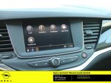 Opel Astra bei Reisemobile.expert - Abbildung (8 / 15)