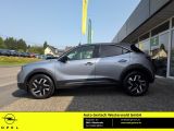 Opel Mokka bei Reisemobile.expert - Abbildung (4 / 15)