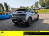 Opel Mokka bei Reisemobile.expert - Abbildung (13 / 15)