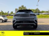 Opel Mokka bei Reisemobile.expert - Abbildung (12 / 15)