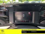 Opel Mokka bei Reisemobile.expert - Abbildung (6 / 15)