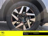 Opel Mokka bei Reisemobile.expert - Abbildung (14 / 15)