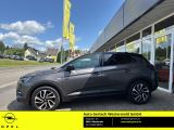 Opel Grandland X bei Reisemobile.expert - Abbildung (4 / 15)