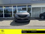 Opel Grandland X bei Reisemobile.expert - Abbildung (2 / 15)