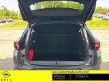 Opel Grandland X bei Reisemobile.expert - Abbildung (15 / 15)