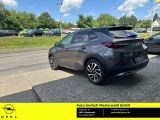 Opel Grandland X bei Reisemobile.expert - Abbildung (11 / 15)