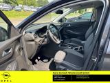 Opel Grandland X bei Reisemobile.expert - Abbildung (5 / 15)