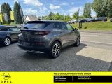 Opel Grandland X bei Reisemobile.expert - Abbildung (13 / 15)