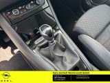 Opel Grandland X bei Reisemobile.expert - Abbildung (8 / 15)