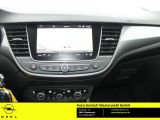 Opel Crossland X bei Reisemobile.expert - Abbildung (9 / 15)