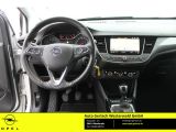 Opel Crossland X bei Reisemobile.expert - Abbildung (7 / 15)