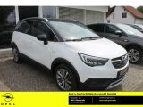 Opel Crossland X bei Reisemobile.expert - Abbildung (3 / 15)