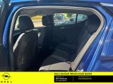 Opel Astra bei Reisemobile.expert - Abbildung (9 / 15)