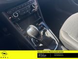 Opel Astra bei Reisemobile.expert - Abbildung (8 / 15)