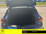 Opel Astra bei Reisemobile.expert - Abbildung (15 / 15)