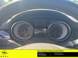 Opel Astra bei Reisemobile.expert - Abbildung (5 / 15)