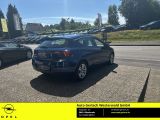 Opel Astra bei Reisemobile.expert - Abbildung (13 / 15)