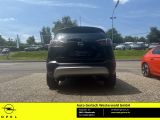 Opel Crossland X bei Reisemobile.expert - Abbildung (12 / 15)