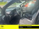 Opel Crossland X bei Reisemobile.expert - Abbildung (5 / 15)