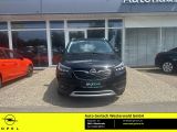 Opel Crossland X bei Reisemobile.expert - Abbildung (2 / 15)