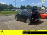 Opel Crossland X bei Reisemobile.expert - Abbildung (11 / 15)